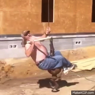 Friday Morning Links