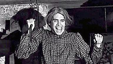 Mothers Day Morning Links