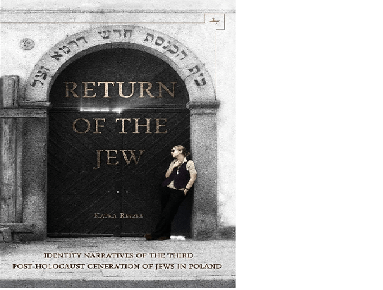 Saturday Morning Returned Links