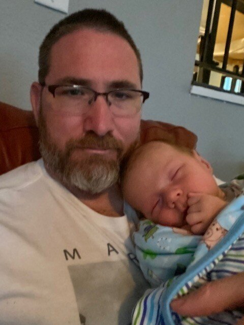 Links of Saturday Morning