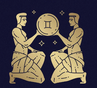 IFLA:  The “Schpdoinkle!” Edition of the Horoscope for the Week of June 12