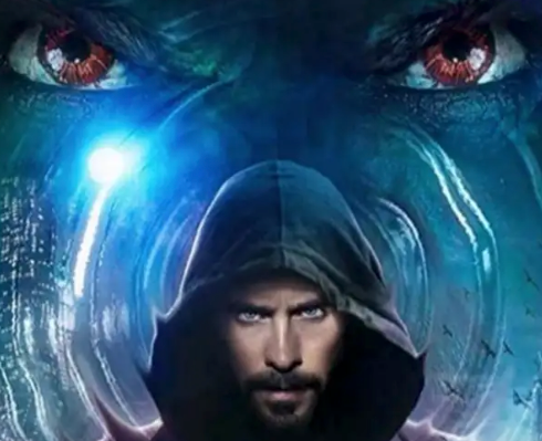 Friday Afternoon Links