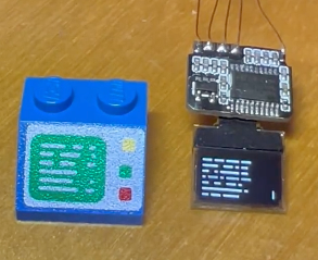 Friday Afternoon Links