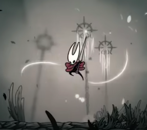 Friday Afternoon Links