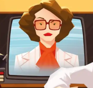 Friday Afternoon Links