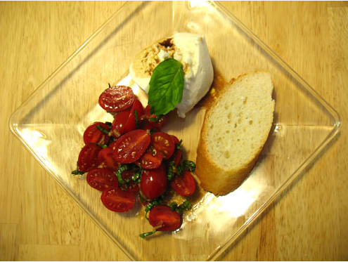 Saturday Morning WTF? Links