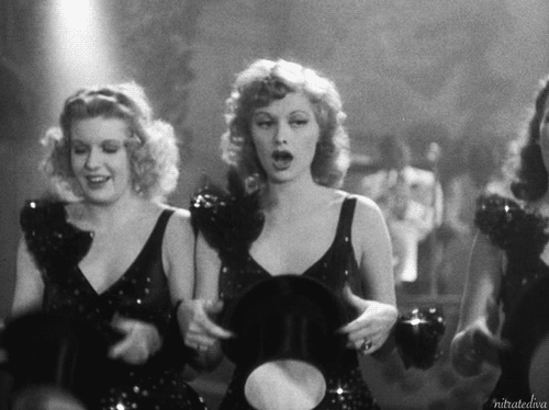 Wednesday Morning Links