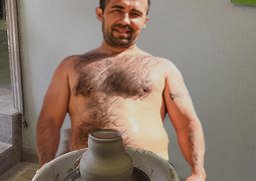 Don’t Doxx Me Bro! Cinco De Mayo