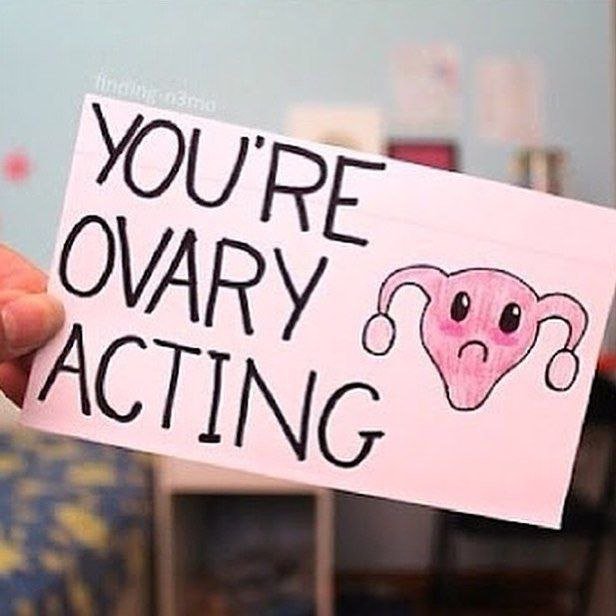 Saturday evening, all abortion links!!!