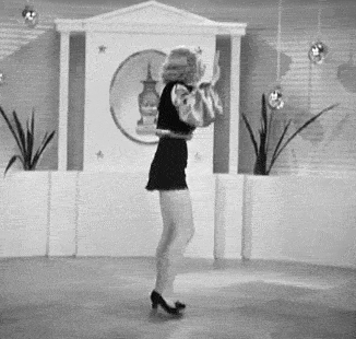 Wednesday Morning Links