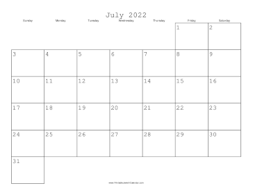 Saturday Morning Oh Fuck It’s July Already? Links