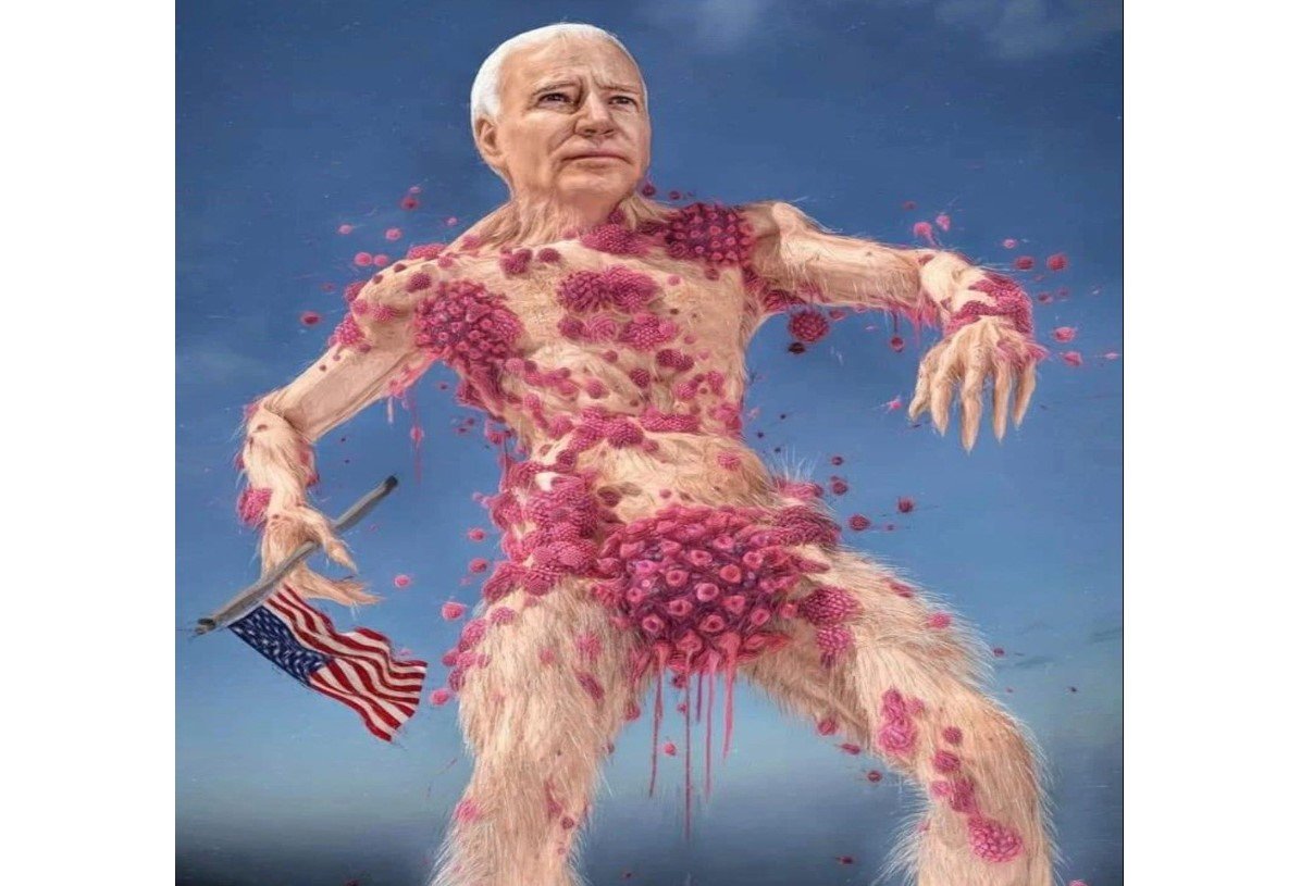 Saturday evening, Covid summer links