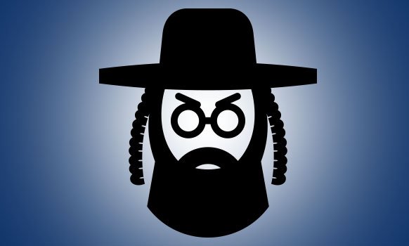 Sunday I’m An Asshole Links