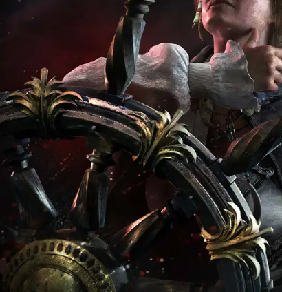 Friday Afternoon Links