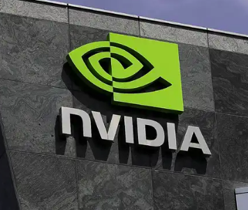 Lol. I just do not get people anymore. 