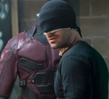 Friday Afternoon Links