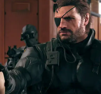 Friday Afternoon Links