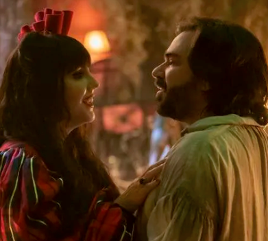 Friday Afternoon Links