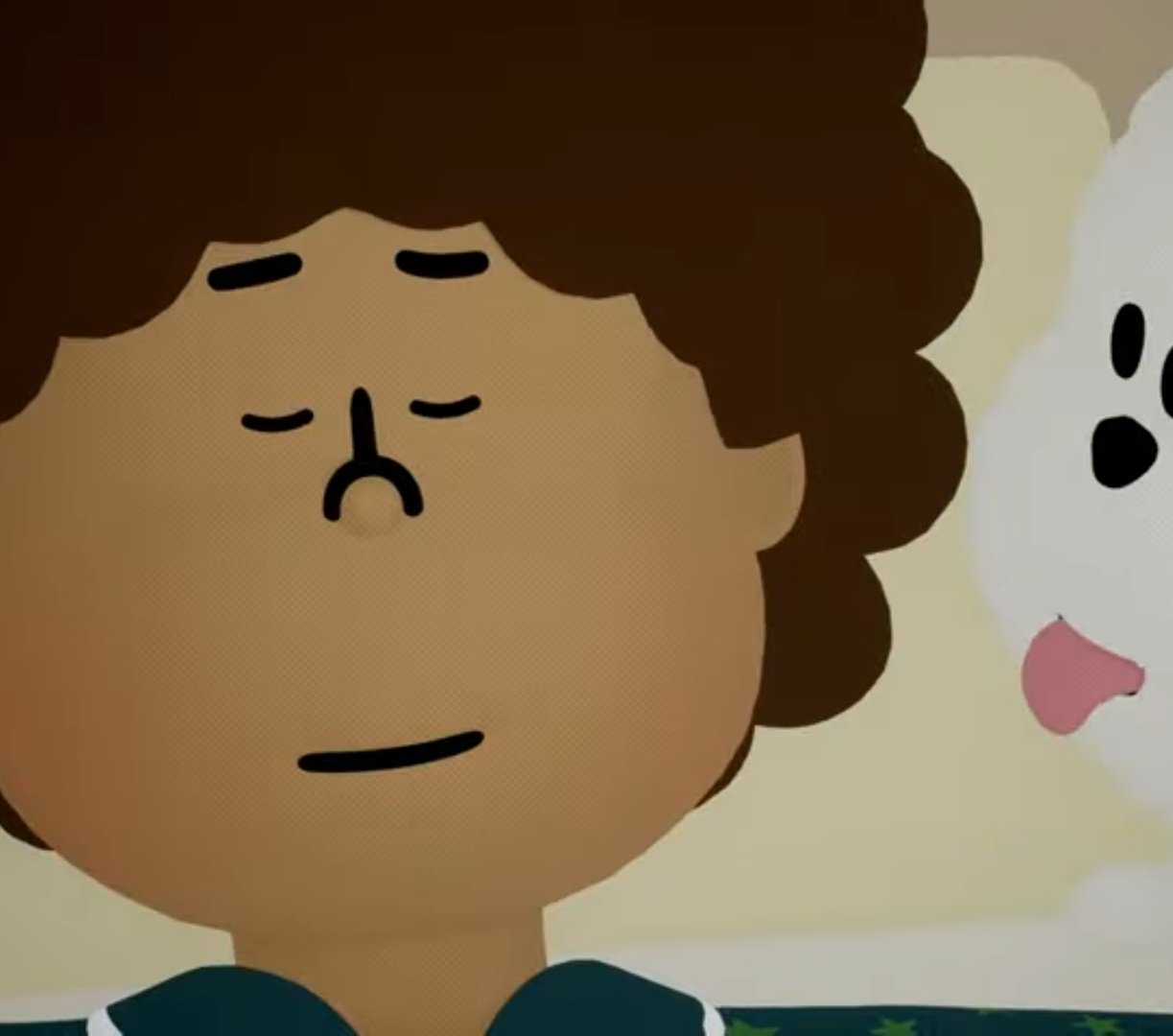 Friday Afternoon Links