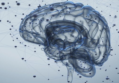 Sunday Morning Headache Links