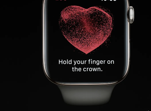 Saturday Morning Fuzzy Links