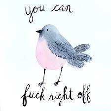 Saturday evening, is this year over yet, links