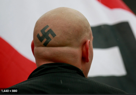 Saturday Morning Academic Links