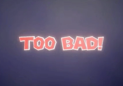 Friday Afternoon Links