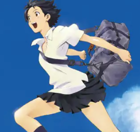 Friday Afternoon Links