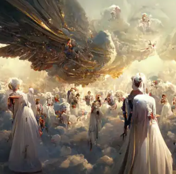 Friday Afternoon Links