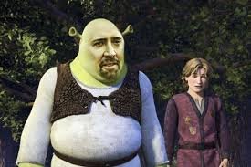 Friday Morning Links