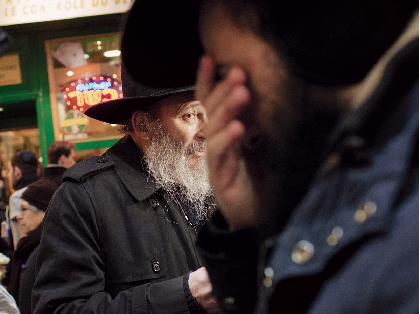 Saturday Morning Disappointment Links