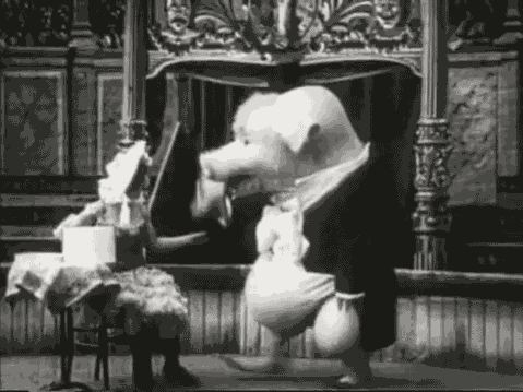 Wednesday Morning Links