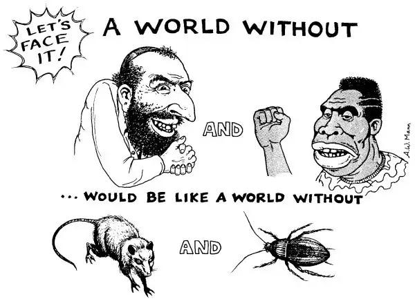 Sunday Morning Fuck I’m Tired Links