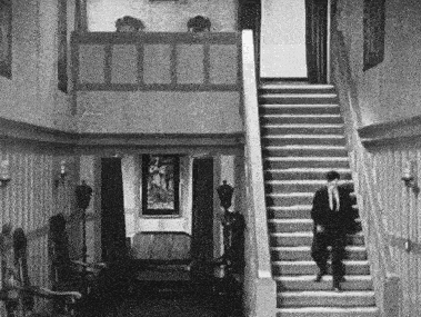 Wednesday Morning Links