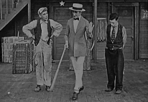 Thursday Morning Links