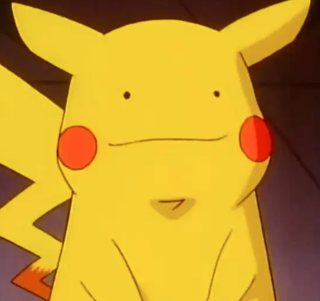 Friday Afternoon Links