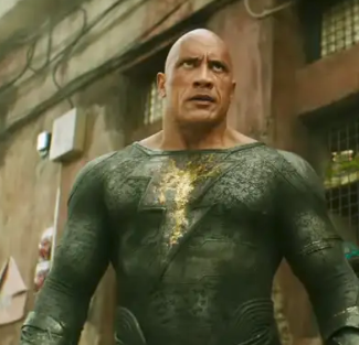 Friday Afternoon Links