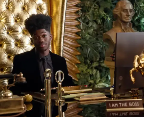 Friday Afternoon Links