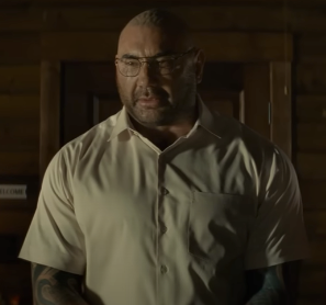 Friday Afternoon Links