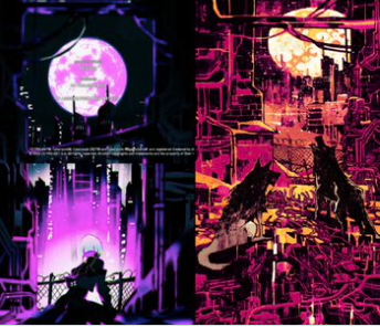 Friday Afternoon Links