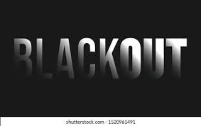 Wednesday Morning Links