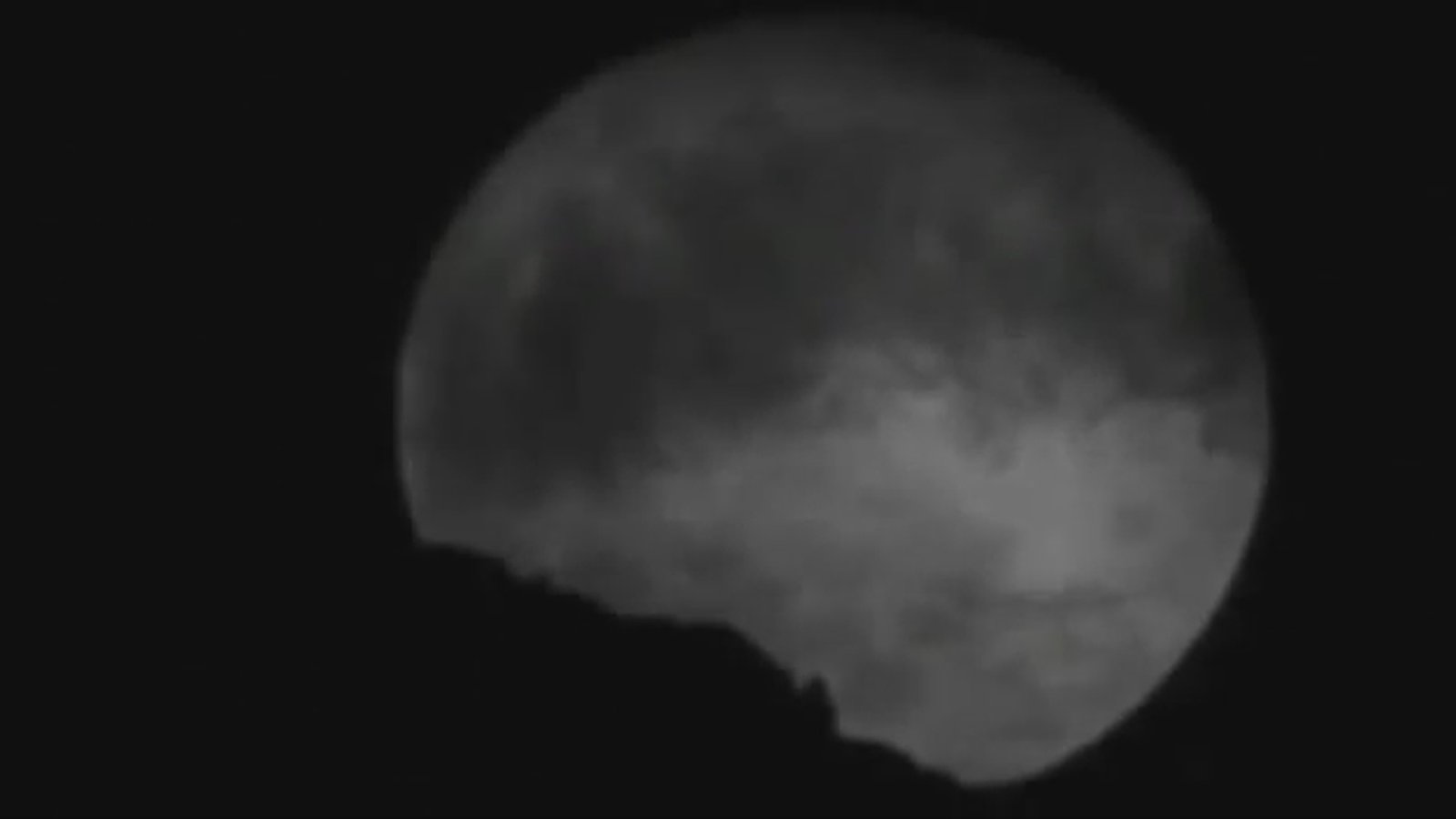 Don’t Doxx Me Bro! Quatro