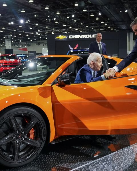 Thursday Morning Links