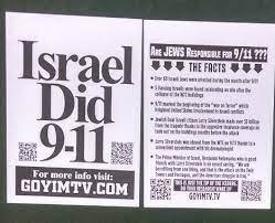 Sunday Morning 9/11 Links