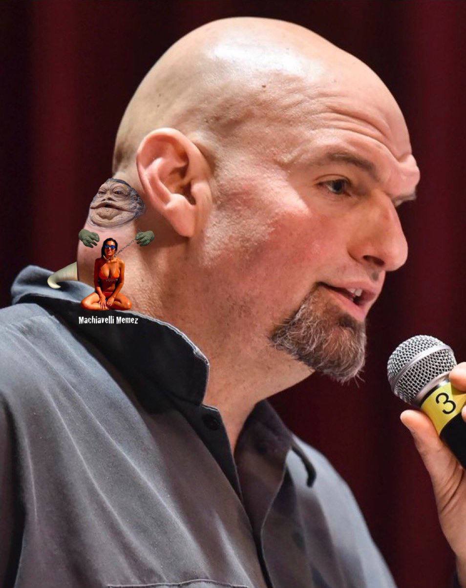 Tuesday Morning Links