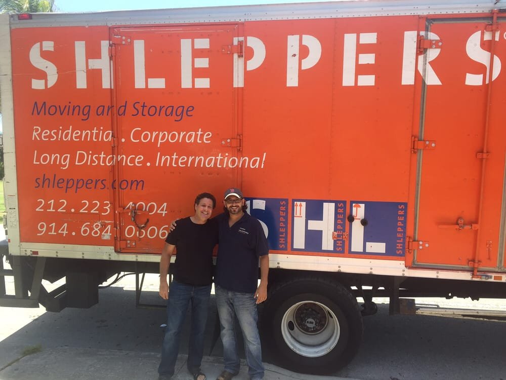 Sunday Morning Moving Up and Moving On Links