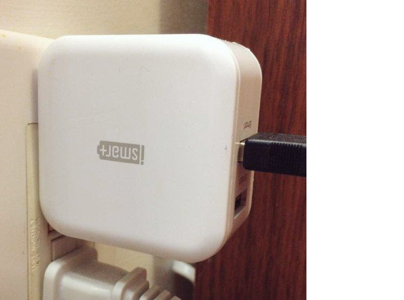 Saturday Morning Protest Links