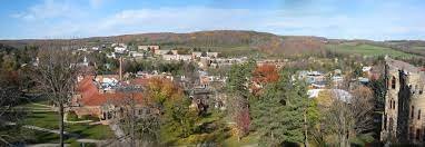 Saturday evening links of autumn