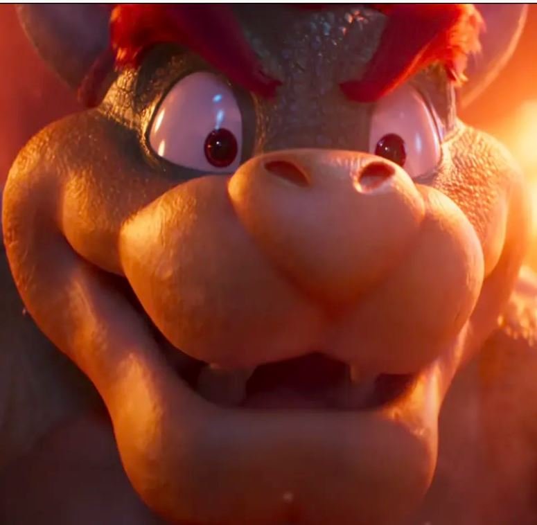 Friday Afternoon Links